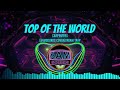 Top of the World – Carpenters (Cover) | 6AMSOUNDS Deep Bass