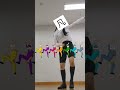 #カリスマ #そこらじゅうでジャンボリー