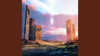 Lowa - LooKas