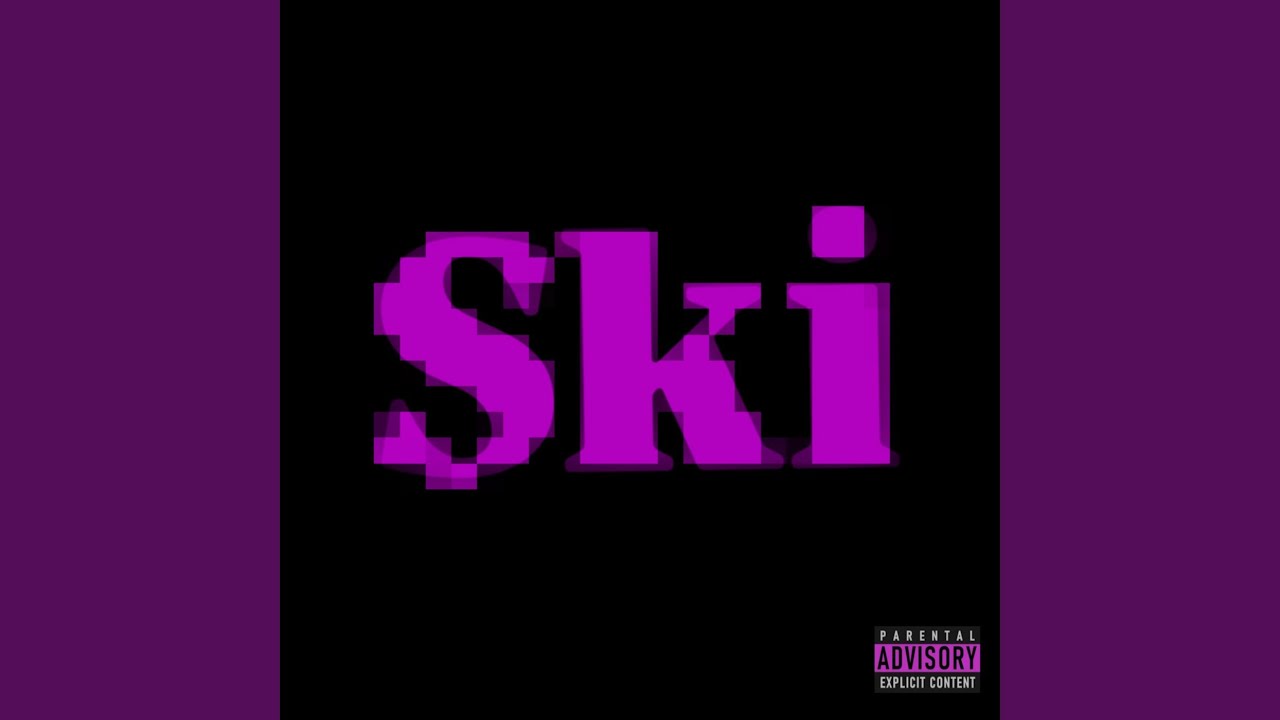 Watch ski on YouTube Watch ski on YouTube