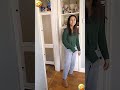 اضحك يا نكدي الكوشي Trending اكسبلور Funny Youtubeshorts Viralvideo Tiktok Explore اضحك يا نكدي الكوشي Trending اكسبلور Funny Youtubeshorts Viralvideo Tiktok Explore
