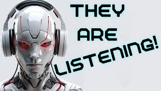 Is AI a Threat To Privacy : AI Privacy Ethics