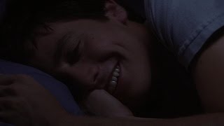Donnie Darko UNCOVERED (Mad World - Tears For Fears)