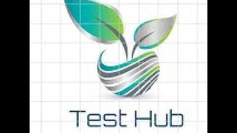 Introduction to the V Model  What is it and How Does it Work