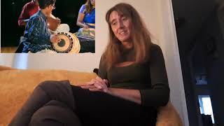 Sia Cheap Thrills Reactions Bollywood Style 2019