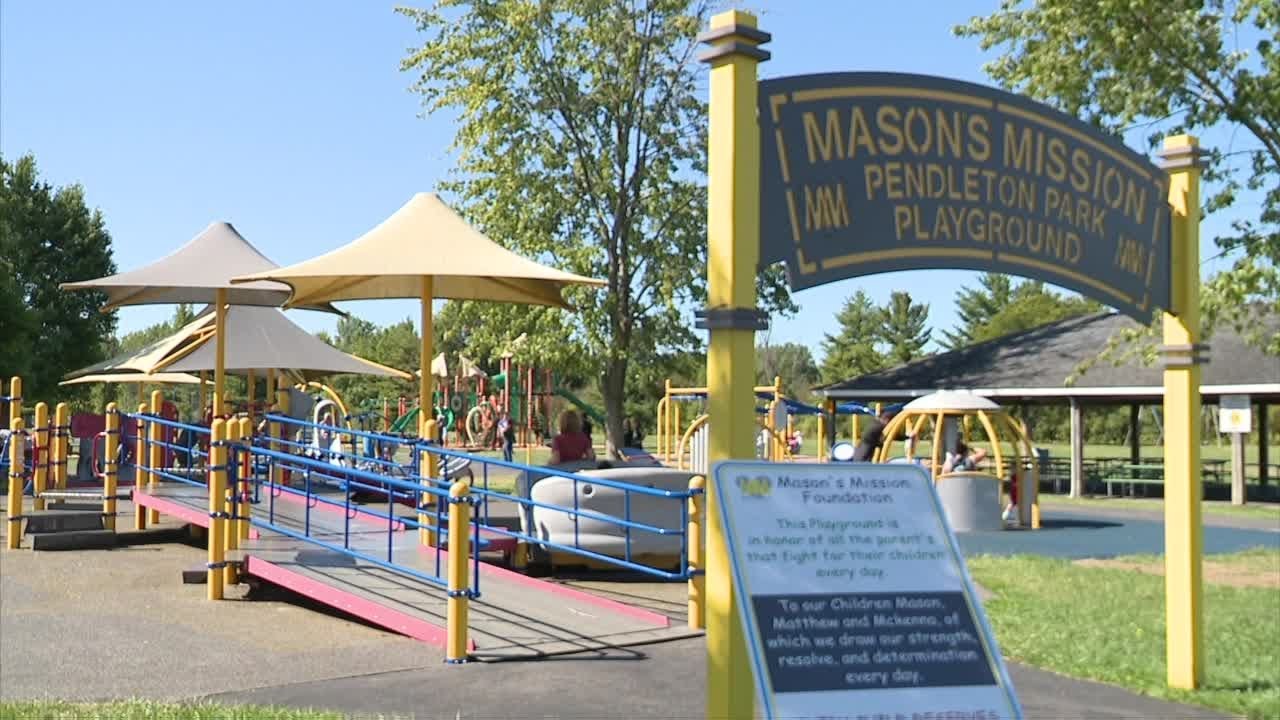 'We're all ready': Students prepare for back-to-school as summer vacation ends