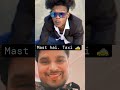 mast hai bhai taxi 🚕🚖 #reels guddanchaudhary remix