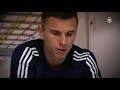 HJK TV: Ivan Ostojić – HJK Helsinki