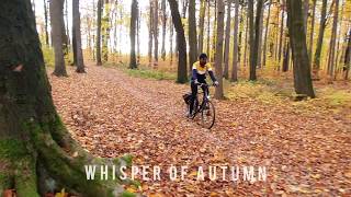 Wishper Of Autumn | Germany -Trailer