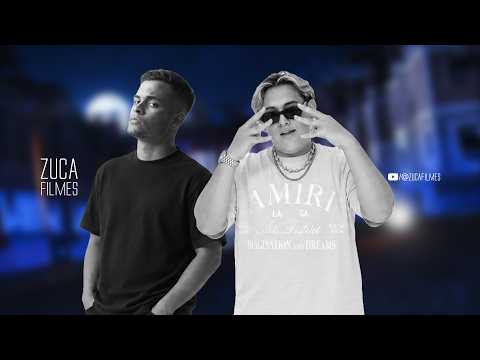 Kidd Ogeid, Svntti - Digital World (Áudio Oficial) Svntti Prod
