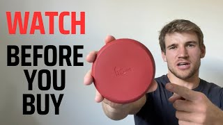 Honest Review of Food Huggers 5pc Reusable Silicone Food Savers by Cole Schwartz 8 views 1 month ago 39 seconds