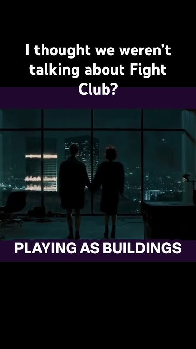 the-meaning-of-fight-club-ending-youtube