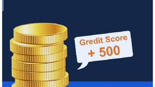 Instant loan app video screenshot 5