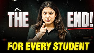 ICSE Students, Time Is UP?⏳😳 BAD NEWS Ahead? 😱 Watch Now!