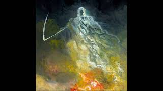 A Forest of Dreams - O Fôlego do Desassossego