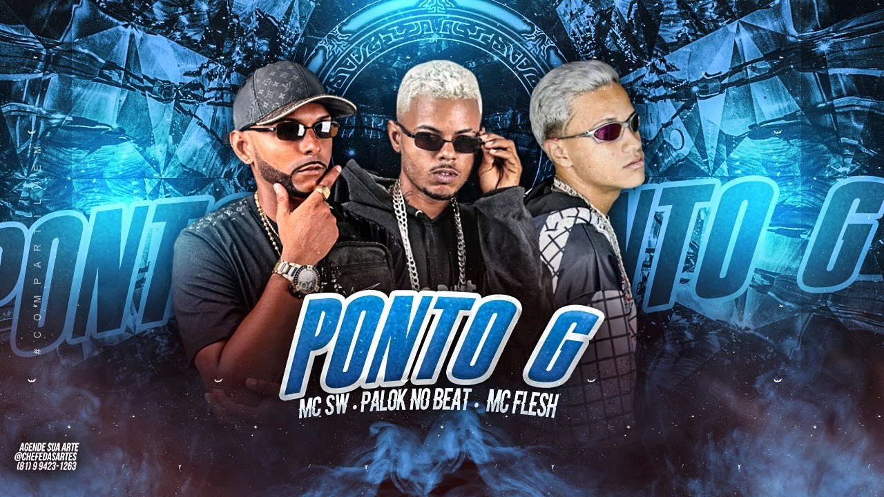 Soca Fofo by Palok no Beat & Mc Roger Camisa 10 on  Music Unlimited