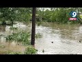 Gobierno bajo presión por denuncias de desapariciones tras inundaciones en Veracruz
