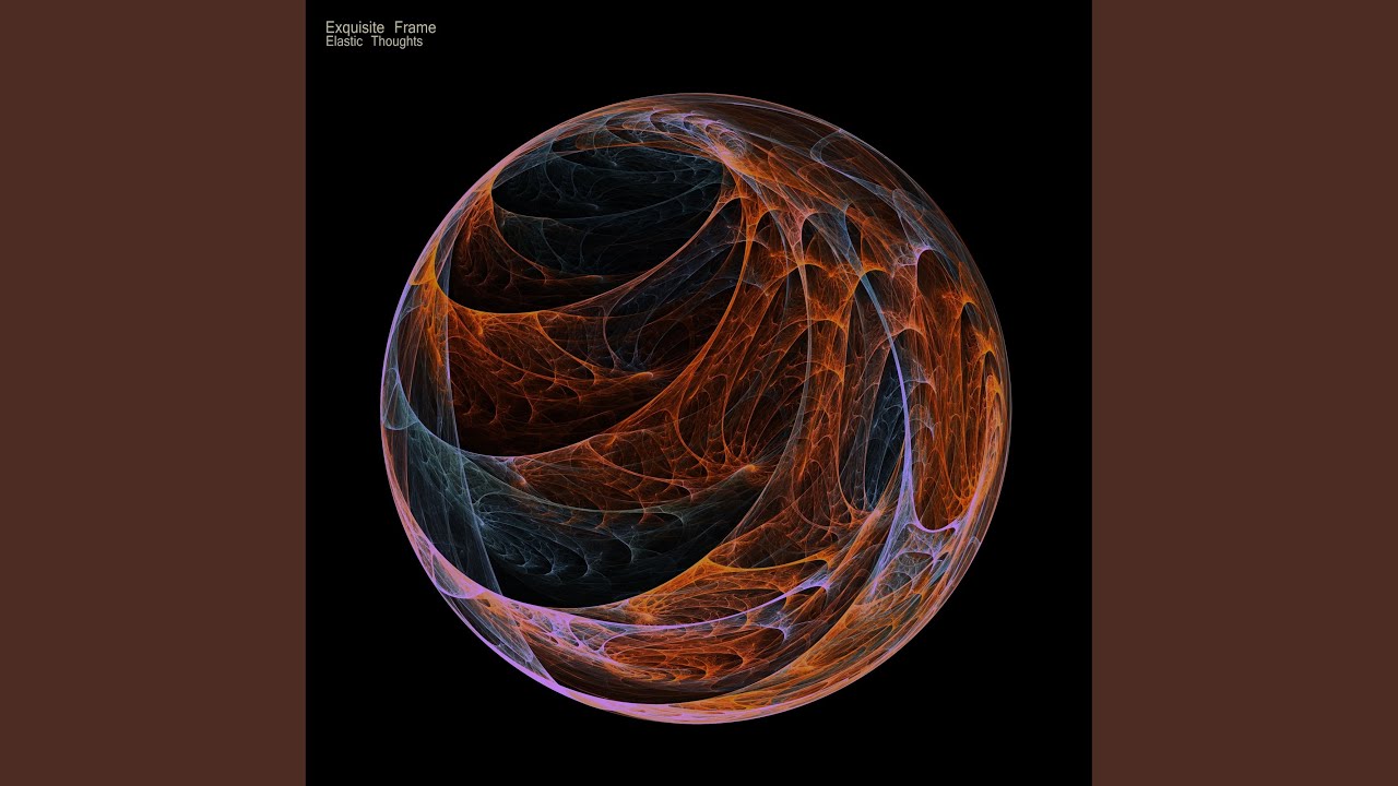 Watch Elastic Thoughts on YouTube Watch Elastic Thoughts on YouTube