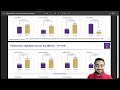 PN Gadgil Jewllers || Fundamental Analysis || Q2Fy26 Concall Updates || Smallcap Jewellery stock