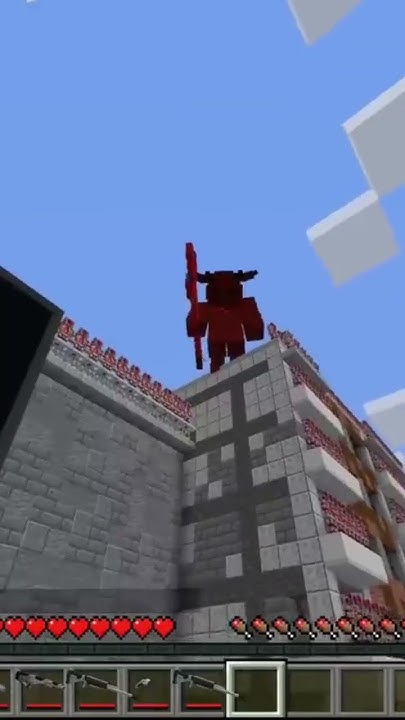 #рекомендации #майнкрафт #нюкем #minecraft #рекомендации #папиныдочки ...