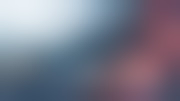 Battlefield V Update | Chapter 2 Lightning Strikes | Trailer | Mythix Music