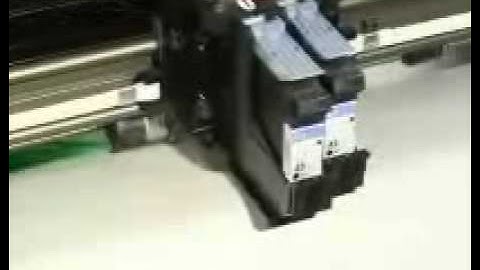 máy in sơ đồ | may in so do