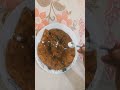 शिल्लक चपाती पासून खुसखुशीत नाश्ता  LEFTOVER ROTI #shorts​ #shortsviral