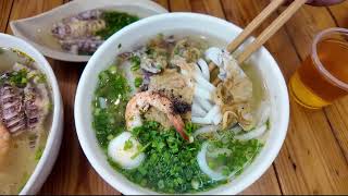 Vietnam: Nha Trang 2024 4k Walkthrough |  Travel