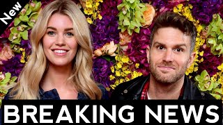 News Update: Fans Are Stunned by How Joel Dommett Met His Wife—The Unlikely Love Story Exposed!