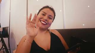 Segundo Aniversario Fems Mastermind Quintana Roo