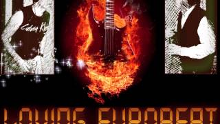 Super Eurobeat 221 SinclaireStyle tracks Ep.2