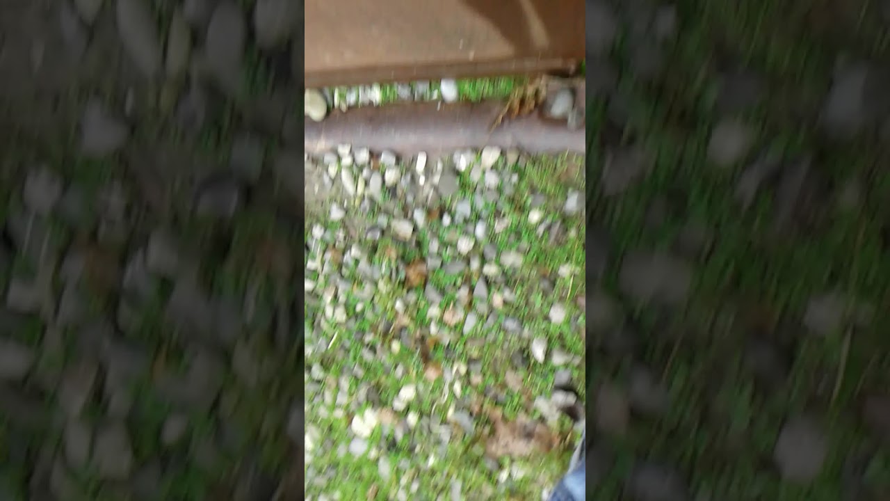 15 Oktyabr , 2017 - YouTube