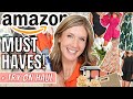 MUST HAVE Amazon Finds You NEED + Try On Haul 2023