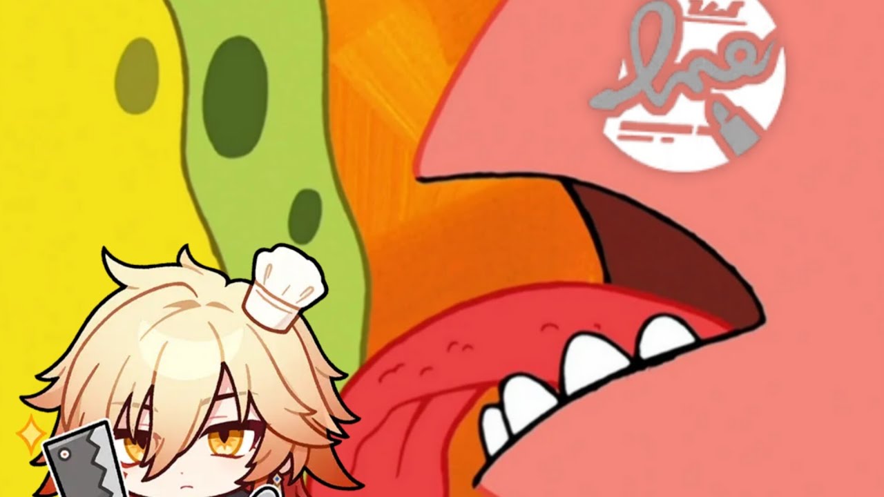 Команда Майдей и Джейд — это здорово.