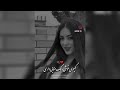 گیسوی خوشرنگ حنایی داری بدجوری قصد خودنمایی داری  موزیک