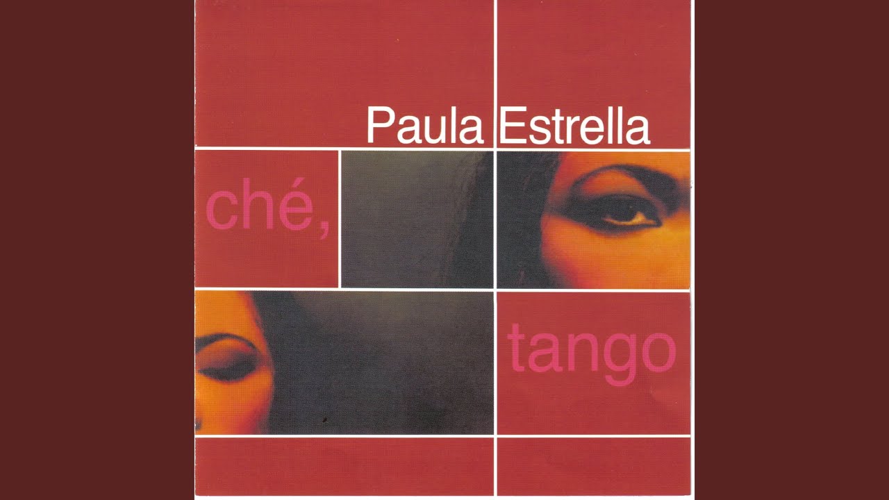 Sus Ojos Se Cerraron