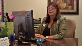 Famous STRONG PASSWORD TIPS Wealth