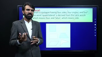 Mathematics Grade 7 topic 12.3,12.4 || NCP 2022-23 ||