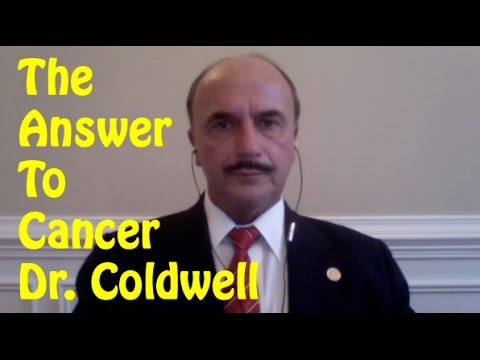 if-you-have-cancer-do-this-now-by-dr.-leonard-coldwell