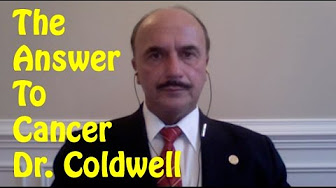 Cancer Dr Coldwell Youtube