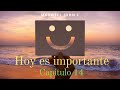 Hoy es importante - Capitulo 14 - Maxwell John C