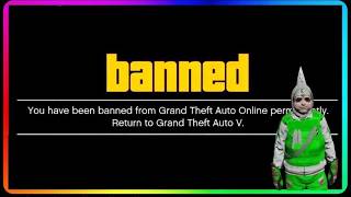 NEW MASSIVE BAN WAVE, Modded Accounts, MANSIONS PART 2, Money Glitch, GTA5 2026 (GTA Online Update)