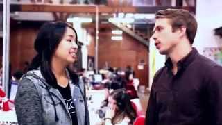 Everythings Going To The Beat