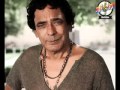 محمد منير وام كلثوم - يا حبنا الكبير