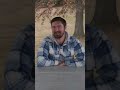 SammyJ Calls out Andrew Tate #funny #jre #jrefunnymoments #podcastvibes #comedyevent #fighting #box