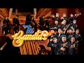 Contratiempo Amor Bandido Video Oficial 4K Contratiempo Amor Bandido Video Oficial 4K