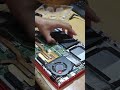 Begini Cara Pro 'Menghidupkan' Laptop yang Mati #karuniakomputersintang #laptopmatot #laptopasus