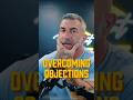 Overcoming objections #sales #wholesale #realestate #negotiation