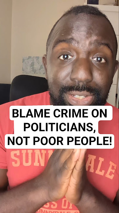 'Femi supports criminal fare-dodging! Robert Jenrick is right!'