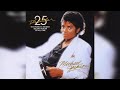 Michael Jackson 10 Vincent Price Excerpt Thriller Voice OverSession Thriller 25thAnniversary mp3